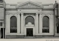 An illustration from The Architect & engineer of California and the Pacific Coast (1905)