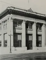 An illustration from The Architect & engineer of California and the Pacific Coast (1905)