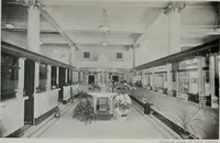 An illustration from The Architect & engineer of California and the Pacific Coast (1905)