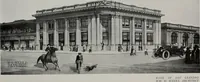 An illustration from The Architect & engineer of California and the Pacific Coast (1905)