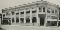 An illustration from The Architect & engineer of California and the Pacific Coast (1905)