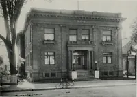 Picture 151 of 322 from The Architect & engineer of California and the Pacific Coast (1905), leaf 227