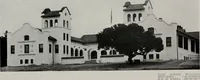 An illustration from The Architect & engineer of California and the Pacific Coast (1905)