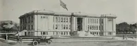 An illustration from The Architect & engineer of California and the Pacific Coast (1905)