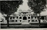 Picture 169 of 322 from The Architect & engineer of California and the Pacific Coast (1905), leaf 242