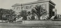 Picture 173 of 322 from The Architect & engineer of California and the Pacific Coast (1905), leaf 245