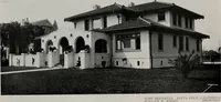 An illustration from The Architect & engineer of California and the Pacific Coast (1905)