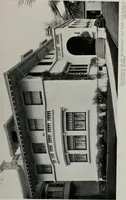 An illustration from The Architect & engineer of California and the Pacific Coast (1905)