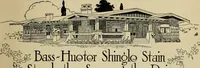 Picture 13 of 322 from The Architect & engineer of California and the Pacific Coast (1905), leaf 26
