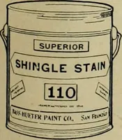 An illustration from The Architect & engineer of California and the Pacific Coast (1905)