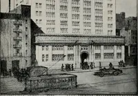 An illustration from The Architect & engineer of California and the Pacific Coast (1905)
