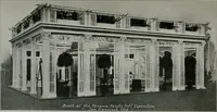Picture 181 of 322 from The Architect & engineer of California and the Pacific Coast (1905), leaf 269