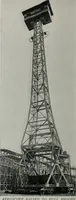 An illustration from The Architect & engineer of California and the Pacific Coast (1905)