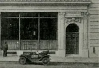 An illustration from The Architect & engineer of California and the Pacific Coast (1905)