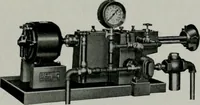 An illustration from The Architect & engineer of California and the Pacific Coast (1905)