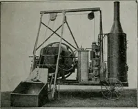 An illustration from The Architect & engineer of California and the Pacific Coast (1905)