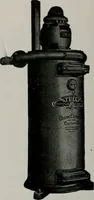 An illustration from The Architect & engineer of California and the Pacific Coast (1905)
