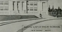 An illustration from The Architect & engineer of California and the Pacific Coast (1905)