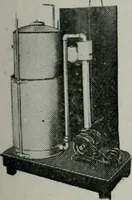 An illustration from The Architect & engineer of California and the Pacific Coast (1905)