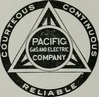 Picture 209 of 322 from The Architect & engineer of California and the Pacific Coast (1905), leaf 308