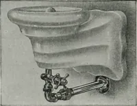 An illustration from The Architect & engineer of California and the Pacific Coast (1905)