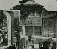 Picture 213 of 322 from The Architect & engineer of California and the Pacific Coast (1905), leaf 311