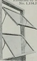 An illustration from The Architect & engineer of California and the Pacific Coast (1905)