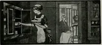 An illustration from The Architect & engineer of California and the Pacific Coast (1905)