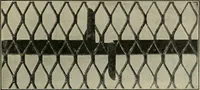 An illustration from The Architect & engineer of California and the Pacific Coast (1905)