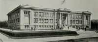 An illustration from The Architect & engineer of California and the Pacific Coast (1905)