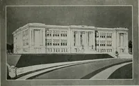 An illustration from The Architect & engineer of California and the Pacific Coast (1905)