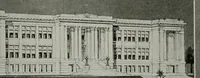 An illustration from The Architect & engineer of California and the Pacific Coast (1905)