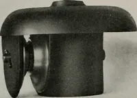An illustration from The Architect & engineer of California and the Pacific Coast (1905)