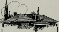 An illustration from The Architect & engineer of California and the Pacific Coast (1905)