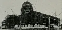 An illustration from The Architect & engineer of California and the Pacific Coast (1905)