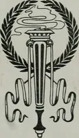 An illustration from The Architect & engineer of California and the Pacific Coast (1905)