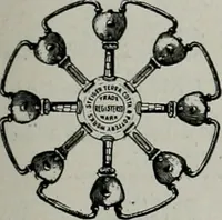 Picture 243 of 322 from The Architect & engineer of California and the Pacific Coast (1905), leaf 361