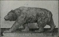 An illustration from The Architect & engineer of California and the Pacific Coast (1905)