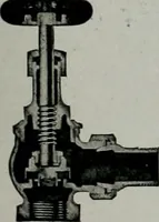 An illustration from The Architect & engineer of California and the Pacific Coast (1905)