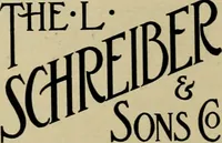 Picture 27 of 322 from The Architect & engineer of California and the Pacific Coast (1905), leaf 37