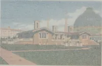 An illustration from The Architect & engineer of California and the Pacific Coast (1905)