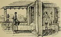 An illustration from The Architect & engineer of California and the Pacific Coast (1905)