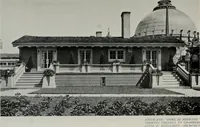 Picture 256 of 322 from The Architect & engineer of California and the Pacific Coast (1905), leaf 380
