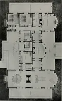 An illustration from The Architect & engineer of California and the Pacific Coast (1905)