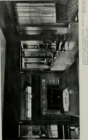 An illustration from The Architect & engineer of California and the Pacific Coast (1905)