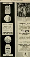An illustration from The Architect & engineer of California and the Pacific Coast (1905)