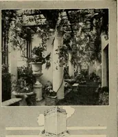 An illustration from The Architect & engineer of California and the Pacific Coast (1905)