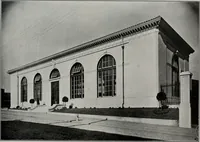 An illustration from The Architect & engineer of California and the Pacific Coast (1905)