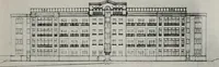 An illustration from The Architect & engineer of California and the Pacific Coast (1905)