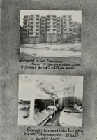 An illustration from The Architect & engineer of California and the Pacific Coast (1905)